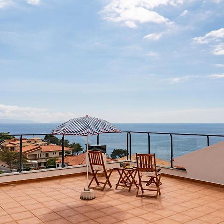 Apartamento Lobo Marinho By An Island Apart Santa Cruz  Zewnętrze zdjęcie