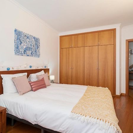 Apartamento Lobo Marinho By An Island Apart Santa Cruz  Zewnętrze zdjęcie